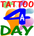 Tattoo 4 A Day - Home