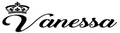 Large Script Font with Crown  Personalised Temporary Tattoo. Printed in UK